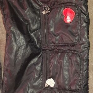 𝅺nwot DKNY crossbody